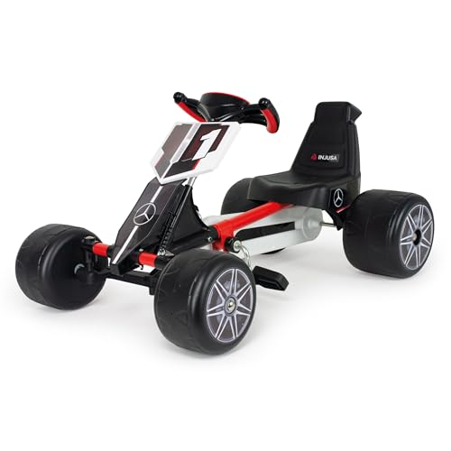 Catálogo para Comprar On-line Montable mercedes benz - solo los mejores. 24 Imagen adicional