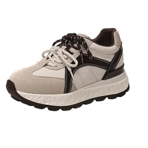 [Muluso]  fB[X _bhXj[J[ V[NbgV[Y 7cmAbv t@bV r y EH[LOV[Y ^C h ~ Ռz RtH[g lGKp ʊw  i s 23.5cm