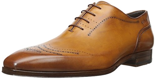Image of BOSS Men's Counno Oxford