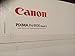 Canon PIXMA Pro9000 Mark II Inkjet Photo Printer (3295B002)