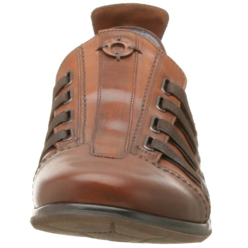 Image of Steven by Steve Madden Men's Kemble Oxford