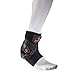 Shock Doctor 2055 Bio-Logix Ankle Brace