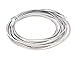Bally Refrigerated Boxes Aluminum Braided Frame Heater