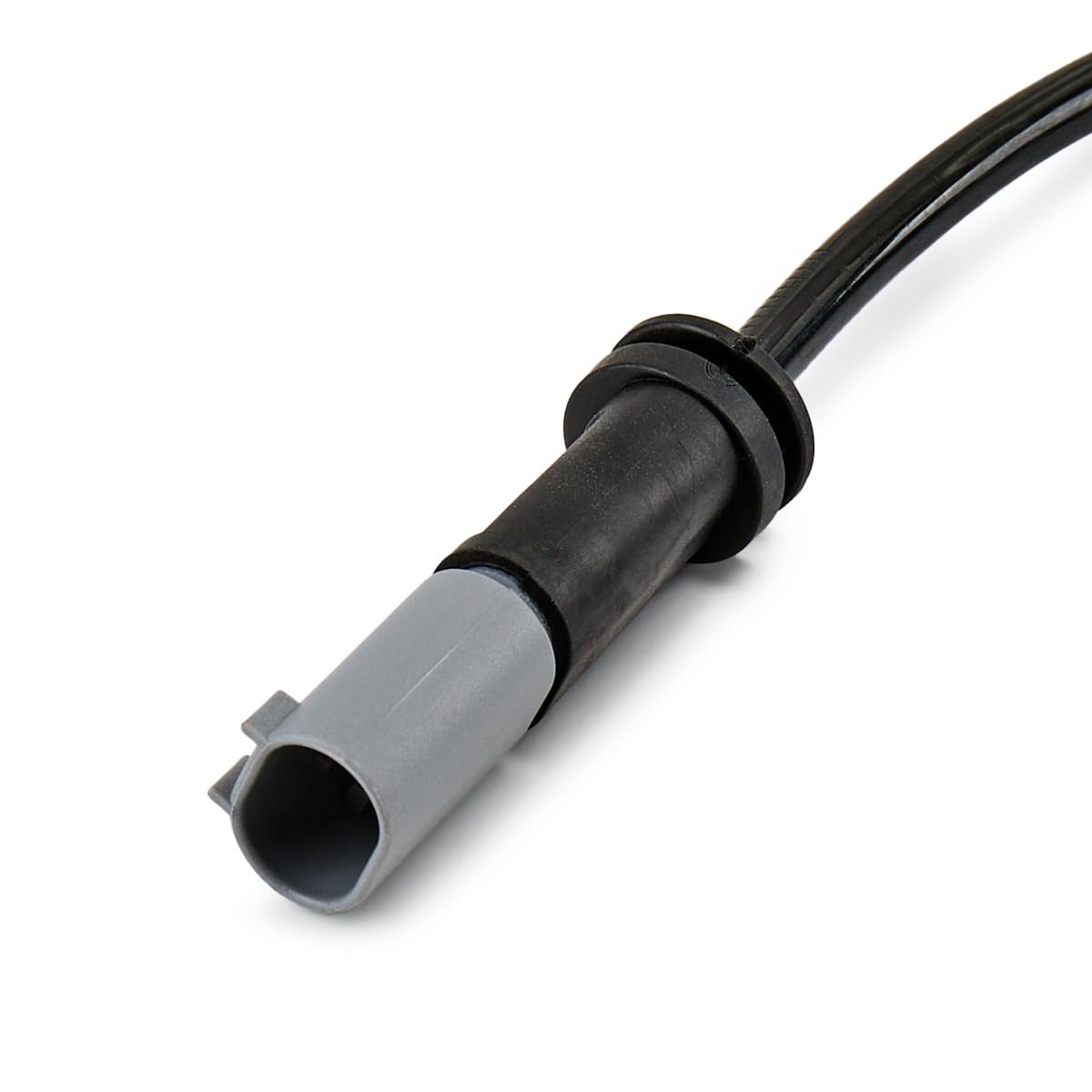 RIDEX Sensore di usura pastiglie freni posteriore per BMW X3 F25