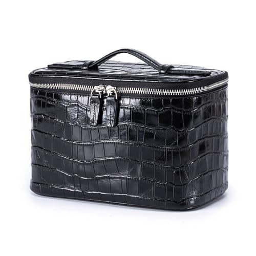 Sac à bandoulière coup de cœur pour exprimer votre style avec assurance