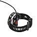 RuenTech Adaptador Conector para Garmin Fenix 7X 6 X 5X Instinct2 Venu...