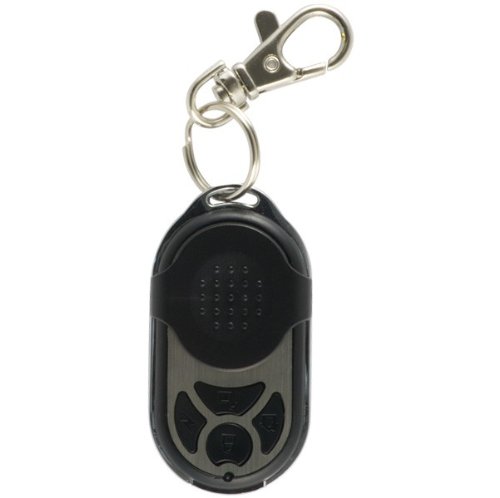 Atlantic'S ST-V KIT 2 - Allarme senza fili, GSM