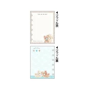 Eたろちゃん 発送 51b2JXubh-L._UF350,350_QL50_.jpg