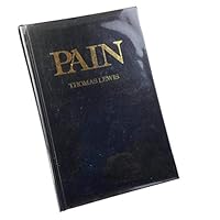 PAIN 0333327470 Book Cover