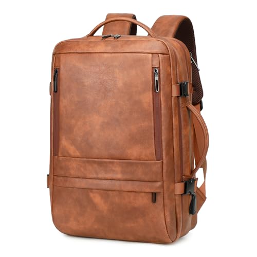 garaplight Travel Backpack for Women