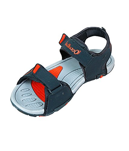 vkc walkaroo sandals