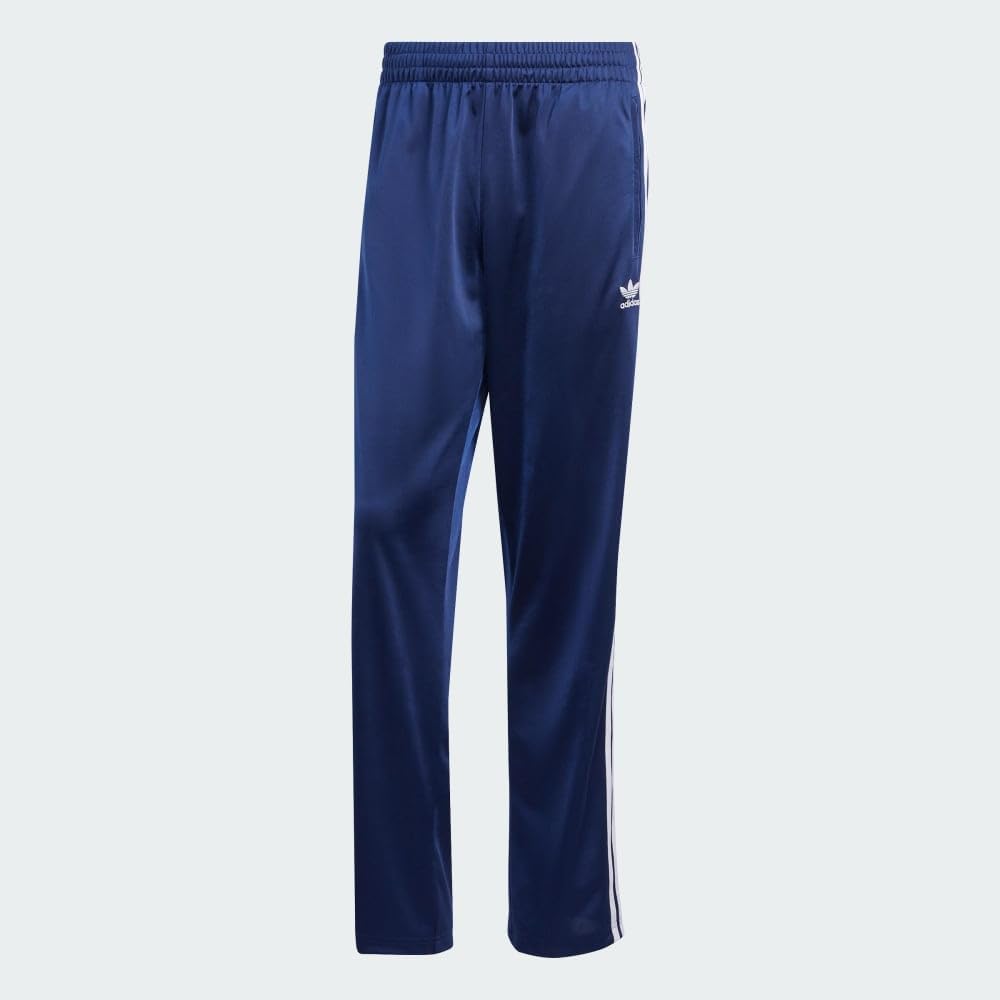 adidas Originals Men's Firebird Track Pants