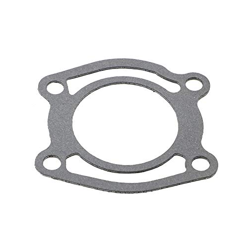 Exhaust Manifold Gasket for SeaDoo 947 951 GTX RX XP Sportster