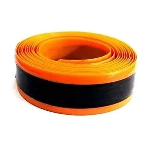 Fita Anti-furo 23 mm x 2,2 m Aro 27