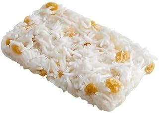 حلاوة المولد حمام زبيب من العبد