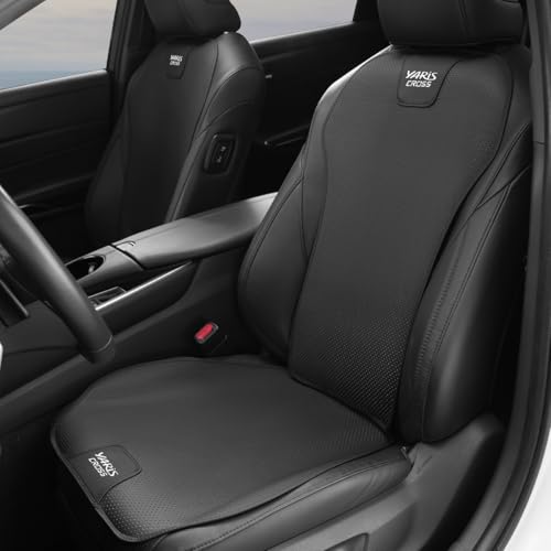 cheyecha ヤリスクロス専用シートカバー