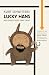 Lucky Hans and Other Merz Fairy Tales (Oddly Modern Fairy Tales)