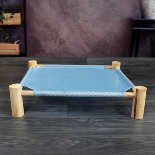 ؐ̔Lxbh Ȃpybgxbh 킢 lRxbh L̂Ԃ牺Ăxbh v ʋC ^p Lbgp CeA xe ybgQ ybgQ ybgnEX t lGp I[V[Y (XJCu[̃bV,S)