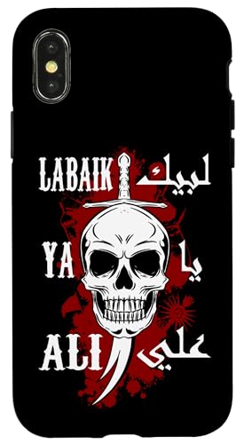 VCAEAVEEtZCAYa IMAM ALIAXLAEJoEn X}zP[X iPhone X/XS p
