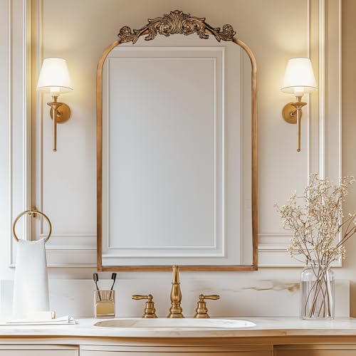 Consejos y comparativas para Comprar Espejo antiguo dorado tabla con los diez mejores. 9 Consejos y comparativas para Comprar Espejo antiguo dorado tabla con los diez mejores. 5