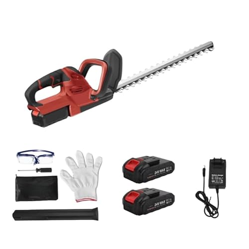 R[hXwbWg}[[ؒfa15mm / ؒf510mm / fAu[hhCu]͂ȏ[^[AR[hX݌vA2̑eʃCWP[^[CgA}L^18Vobe[ƌ݊AyʂŃ|[^uȃK[fg}[ (|Cg2A