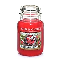 Yankee Candle Duftkerze