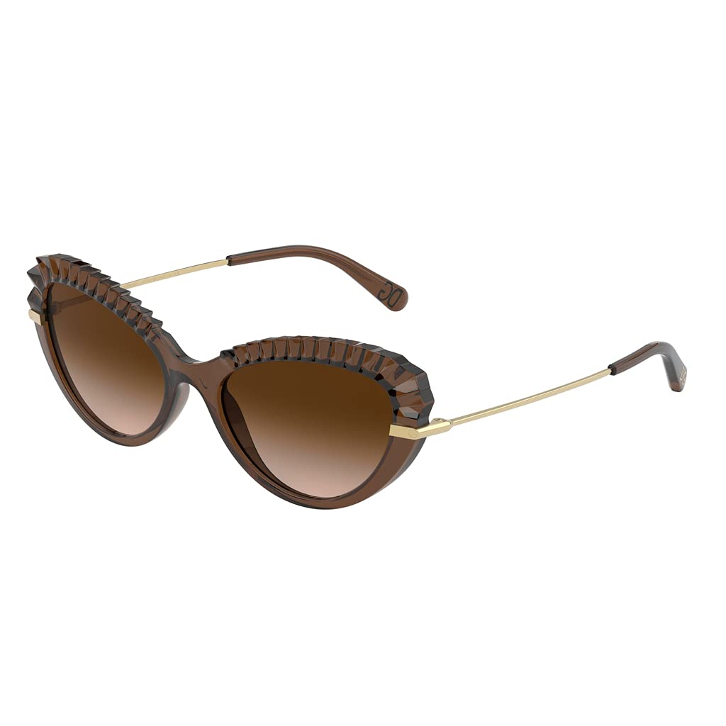 Óculos de Sol Dolce & Gabbana Dg6133 315913-55 em promoção! Veja a oferta e mais achadinhos de Óculos de sol 2 Hoje é o melhor dia para comprar Óculos de Sol Dolce & Gabbana Dg6133 315913-55 com aquele preço maroto! Promoção! Aproveite a oferta! 2