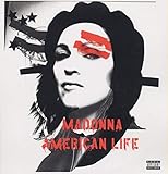 american life Wird in frustfreier Verpackung verschickt