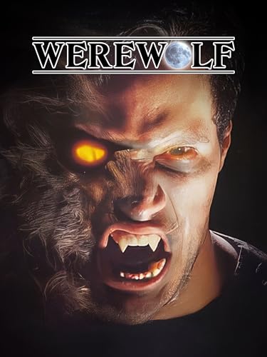 Werewolf