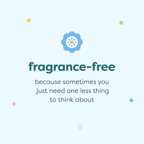 Miniatura 5 de Babyganics Loción de protección solar mineral SPF 50, mezcla transparente, protección UVA UVB, sin octinoxato y oxibenzona, resistente al agua, sin