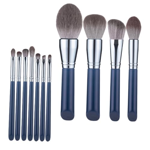 FONDOTIN 11 CNuV _炩tFCo[o[ ACVhEp SҌ  ϕM R^[O Ή