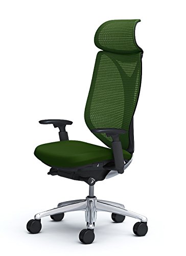 IJ ItBX`FA Tui X^_[h GLXgnCobN I _[NO[ C855BR-FSZ5