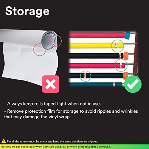 2Pcs 4"X8" (10Cmx20Cm) Sample Midnight Purple Premium Pet Super Gloss Metallic High Glossy Sticker Decal Like Paint Auto Vehicle Vinyl Wrap Air Release Self Adhesive Peel And Stick Bubble #TOP6