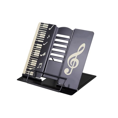 yX^h 㕈ʑ 6iKpx߉\ sAmK≉tɍœK(Color-2)