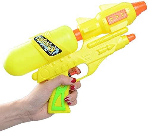 子供用ウォーターガンミニガールサマー呲呲銃スプリンクラーベビースモールウォーターガンビーチ遊ぶ水子トランペット Color 正規逆輸入品 1 Configuration Size Standard 子供用ウォーターガンミニガールサマー呲呲銃スプリンクラーベビースモールウォーターガンビーチ遊ぶ水子トランペット Color 正規逆輸入品 1 Configuration Size Standard