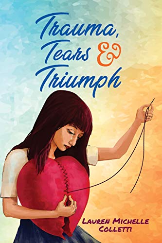 Trauma, Tears and Triumph