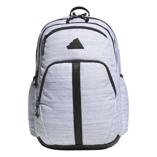 adidas Prime School Backpack