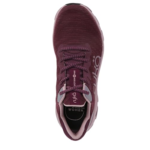 Image of Ryka Devotion X Max RS Walking Shoe
