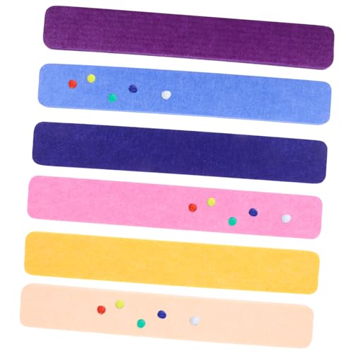 WOONEKY 6 [W {[h m[g {[h  {[h {[h bv {[h p {[h