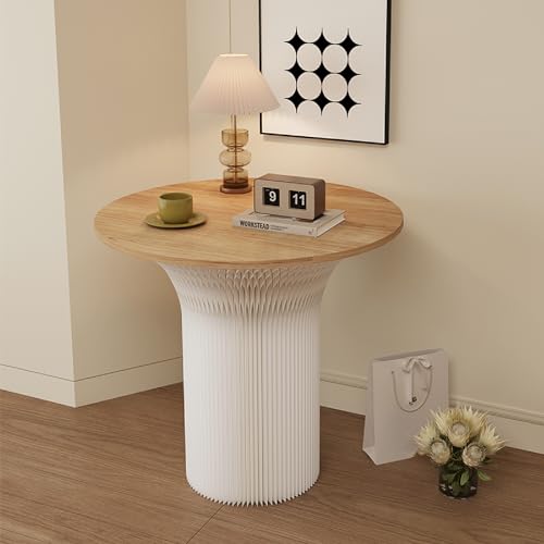 �~�`�e�[�u�� 1�{�r �܂肽���݃e�[�u�� �A�R�[�f�B�I���� �ی^ �_�C�j���O�e�[�u�� ������� ��70m ��80m ���[�֗� �����i �g���s�v �ȃX�y�[�X ������� �\�t�@�T�C�h�e�[�u�� �J�t�F�e�[�u�� �ݑ�[�N ��l��炵 ��Ƒ� �H�� ���r���O�e�[�u