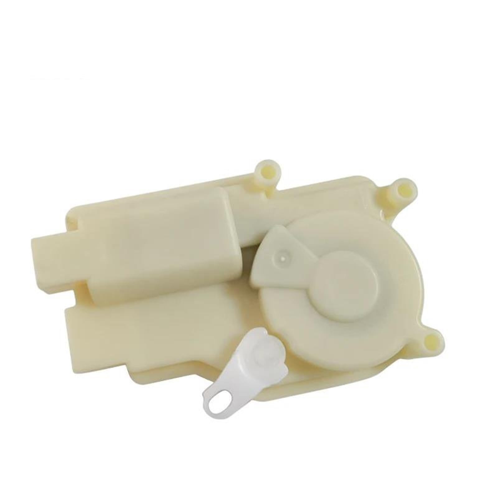 Passenger Vehicle Tail Door Tailgate Trunk Lock Actuator for FIT for Jazz 2005 2006 2007 2008 for Stream 02-05