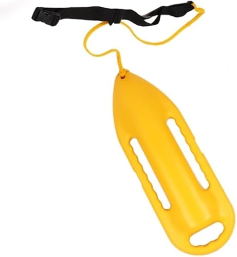 AZIEBAYXC~OuCACtK[h~p̓v[Ar[`A΂ȂǂɓKĂ܂BŎpIA@\łB