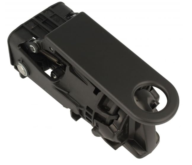 ADATTO PER XN110B10/JX2 XN110810/JX2 XN110110/JX0 XN110110/JX1 XN110810/JX0 XN110810/JX1 XN110B10/JX0 XN110B10/JX1 XN110N10/JX1 XN110110/JX2 XN110810/JX2 XN110110/JX0 XN110110/JX1 XN110810/JX0 XN110810/JX1 XN110B10/JX0 XN110B10/JX1.