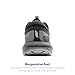 Brooks Men’s Revel 7 Neutral Running Shoe - Primer/Blackened Pearl - 11 Medium
