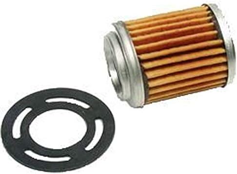 Boating Accessories New Mercury/Quicksilver Marine Fuel Pump Filter Carter 710-35-49088Q 2 image 2
