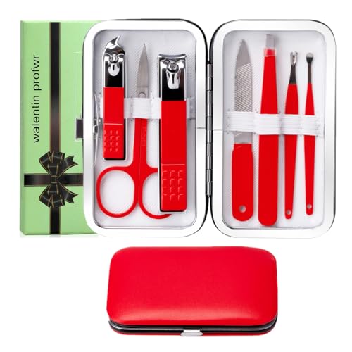 }jLAZbg ܐ؂Zbg fB[X Y XeXX`[ ܐ w ܐ؂ Lbg p[\iPAc[ |[^ugxP[Xt }jLAc[ O[~OLbg  j Fl (bh)