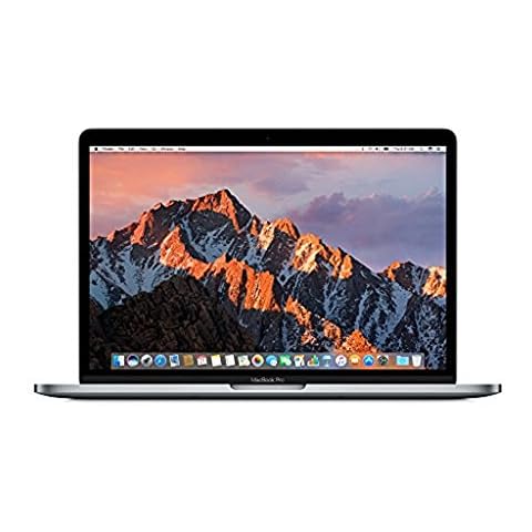 Apple MacBook Pro 13" Retina Cover