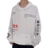 Great for Daily, Casual, ich bin sicher, es wird Ihnen gefallen!