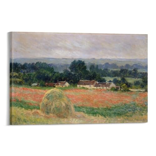 N[hlLȃA[g[NG抱̎R̃|X^[ oX[ xbh[ rO LoX EH[A[g vg16x24inch(40x60cm)