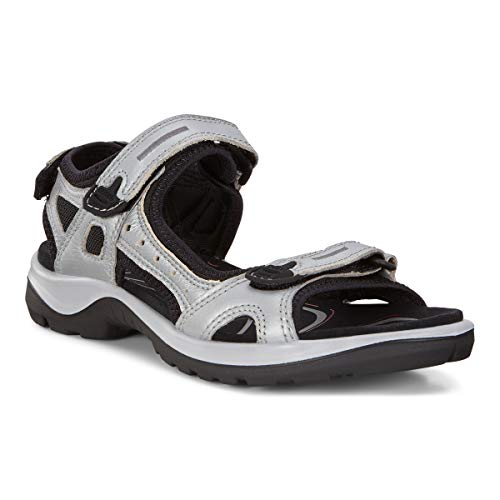 Image of ECCO mens Performance Sport Sandal
